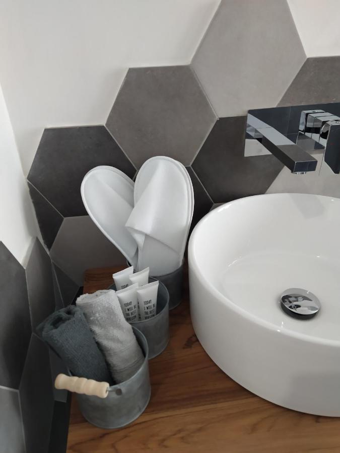 Lecasedisusi Casa Blu サヴォーナ エクステリア 写真